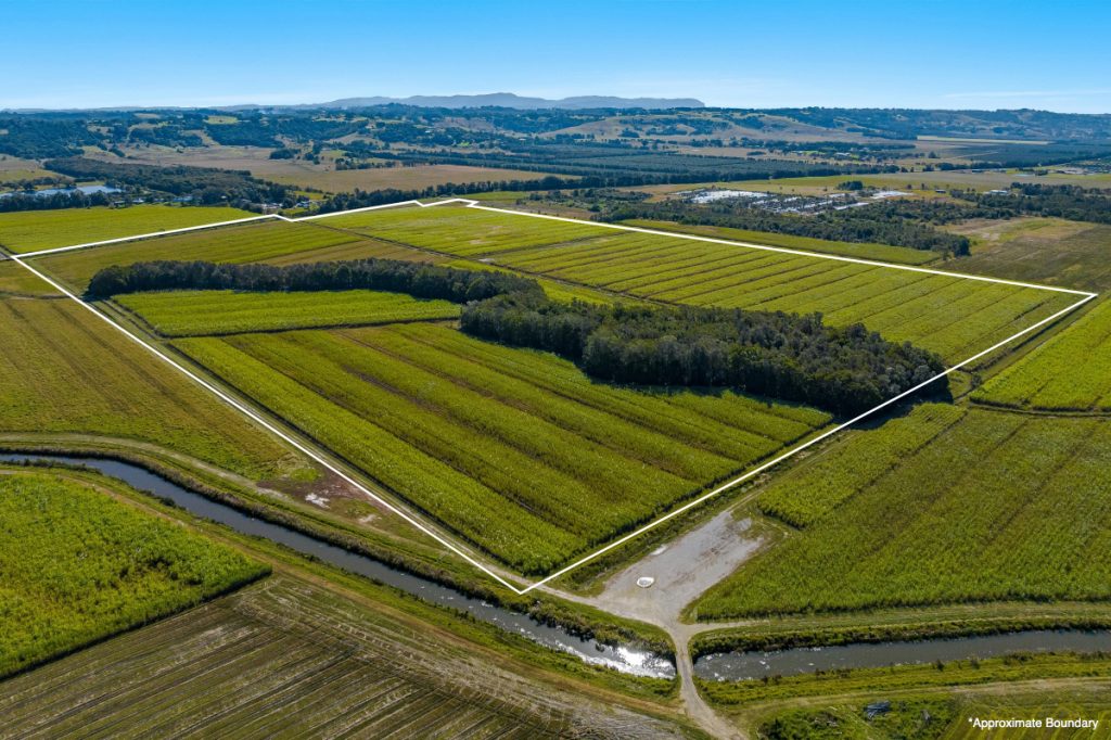 Lot 1 Newrybar Swamp Road, Lennox Head NSW 2478 - photo 4