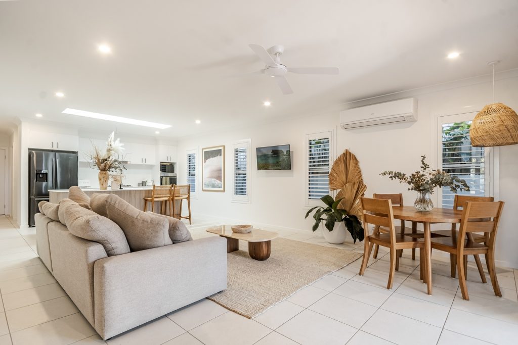 55 Snapper Drive, Lennox Head NSW 2478 - photo 2