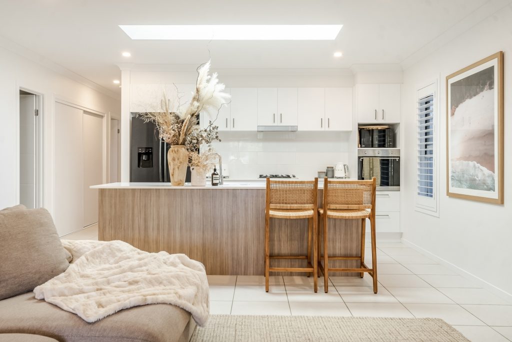 55 Snapper Drive, Lennox Head NSW 2478 - photo 3
