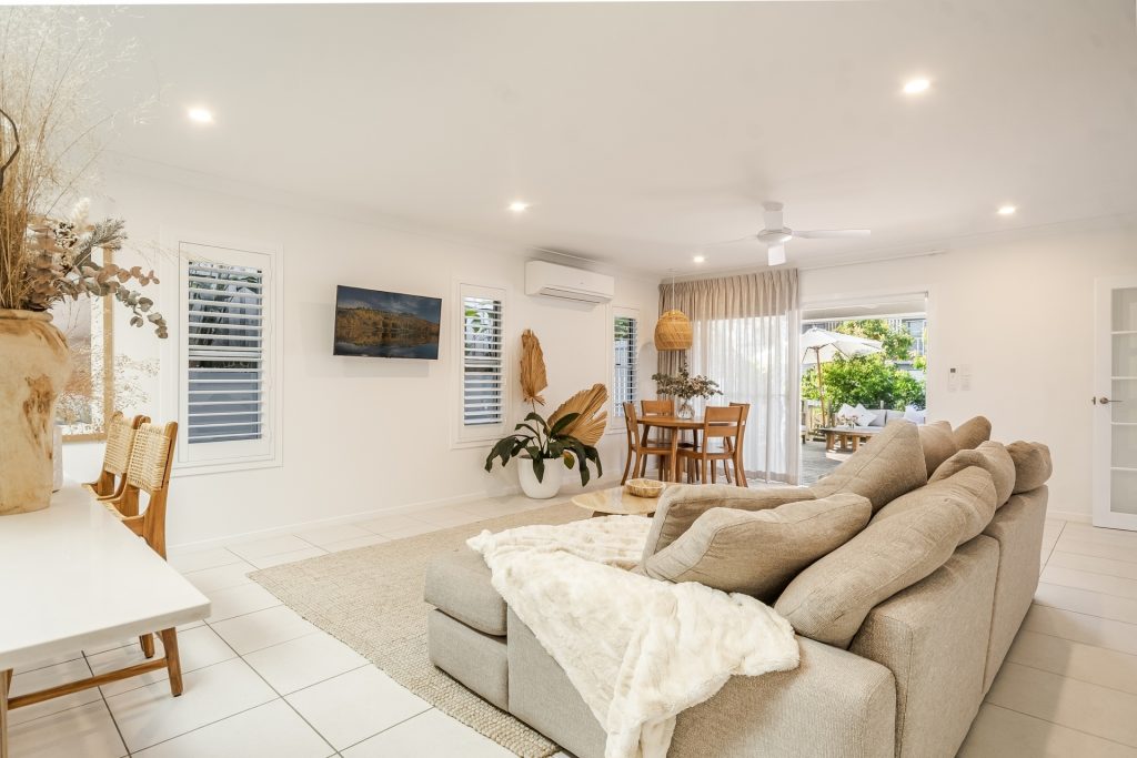 55 Snapper Drive, Lennox Head NSW 2478 - photo 4