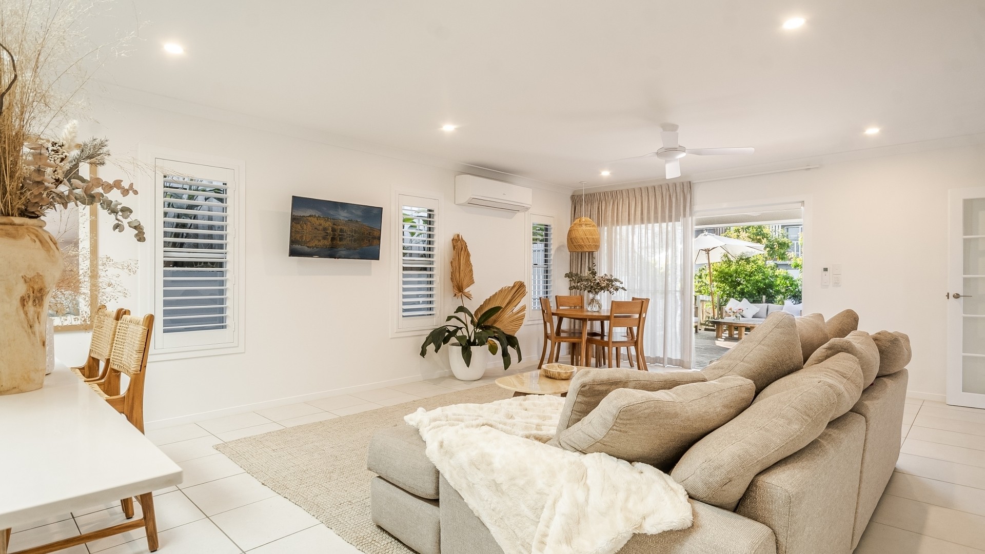 55 Snapper Drive, Lennox Head NSW 2478 - photo 4