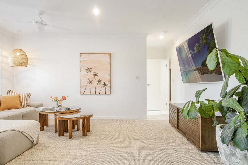 55 Snapper Drive, Lennox Head NSW 2478 - photo 5
