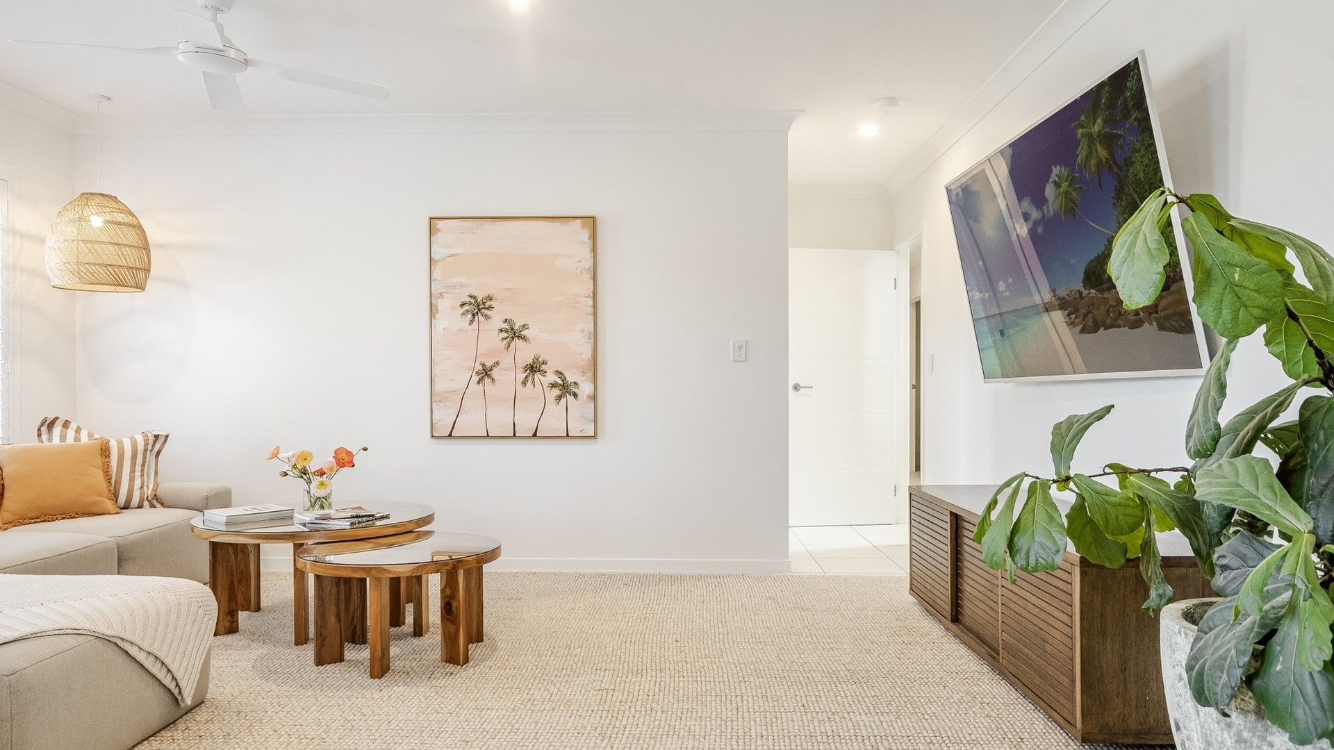 55 Snapper Drive, Lennox Head NSW 2478 - photo 5