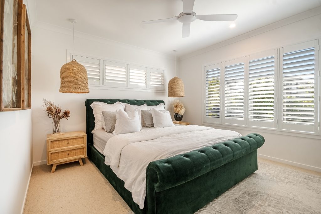55 Snapper Drive, Lennox Head NSW 2478 - photo 6