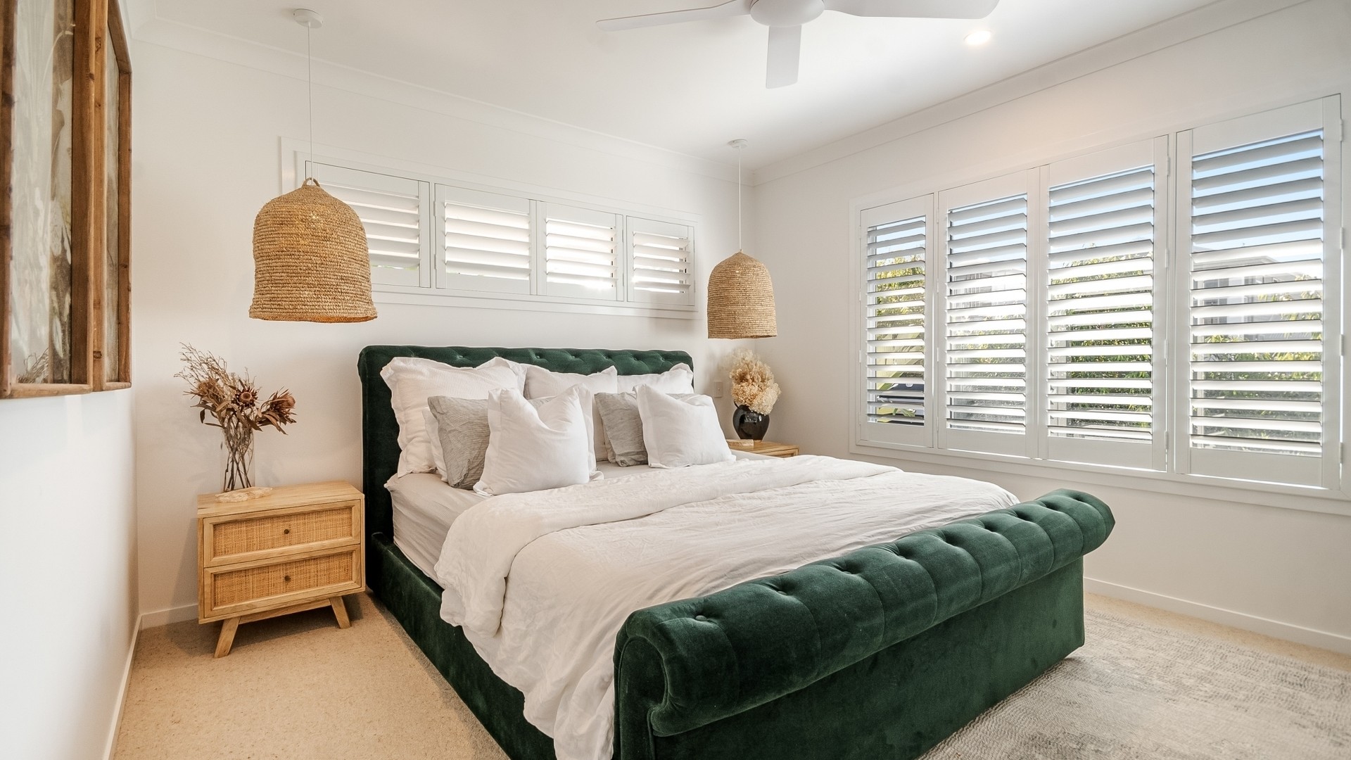 55 Snapper Drive, Lennox Head NSW 2478 - photo 6