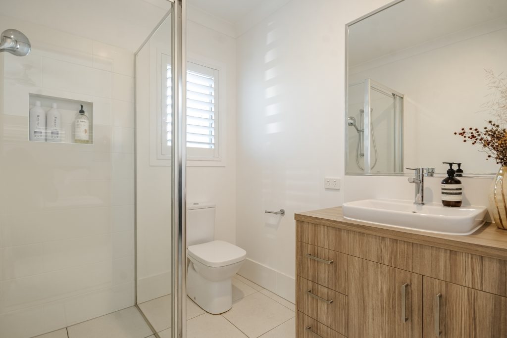 55 Snapper Drive, Lennox Head NSW 2478 - photo 7
