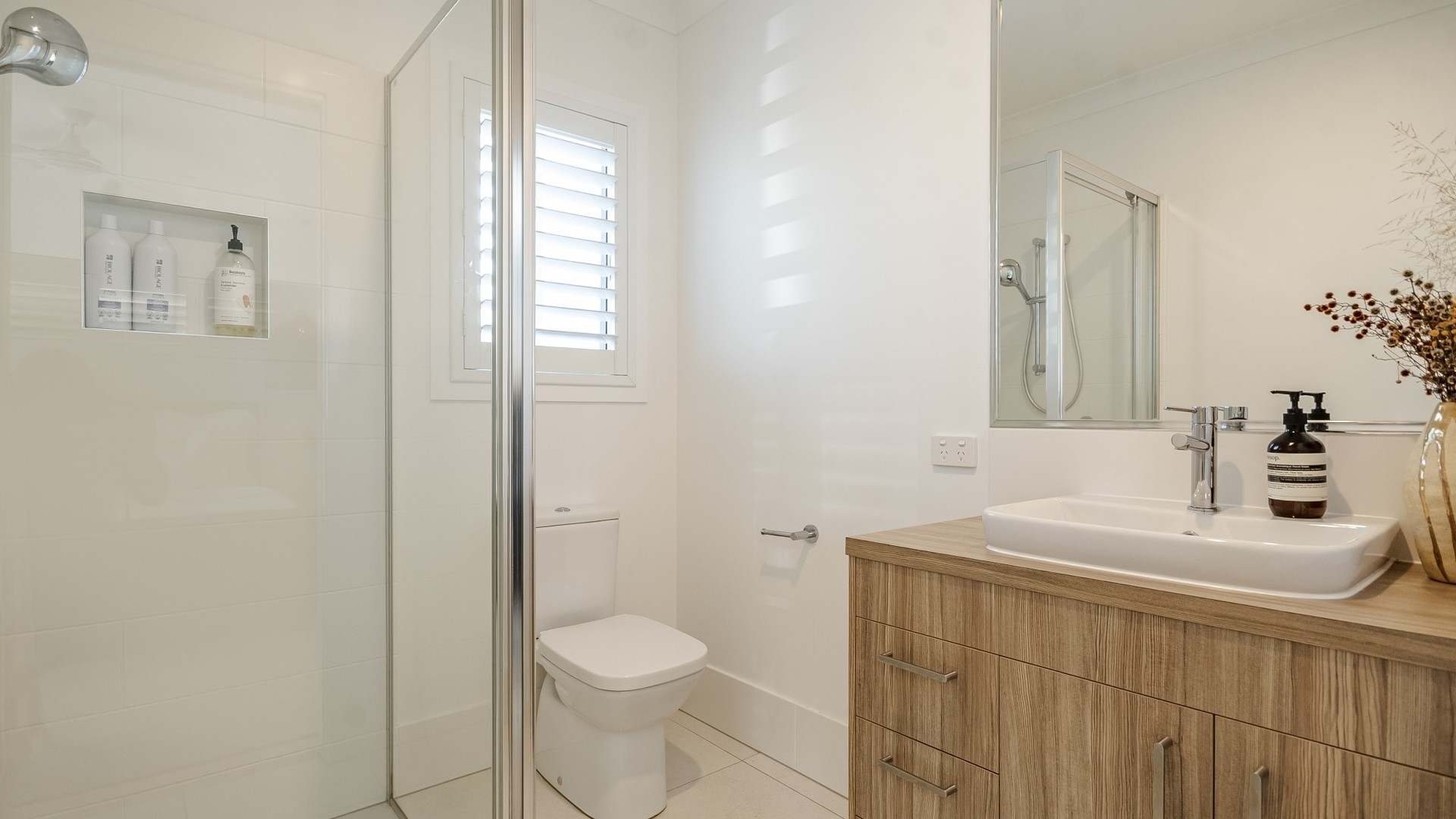 55 Snapper Drive, Lennox Head NSW 2478 - photo 7