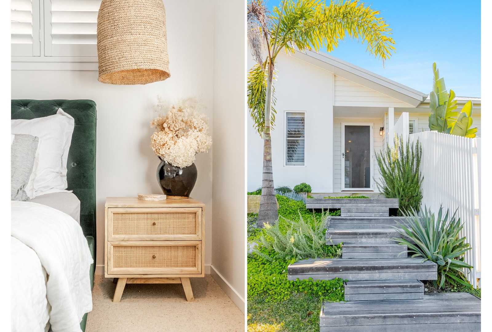 55 Snapper Drive, Lennox Head NSW 2478 - photo 8