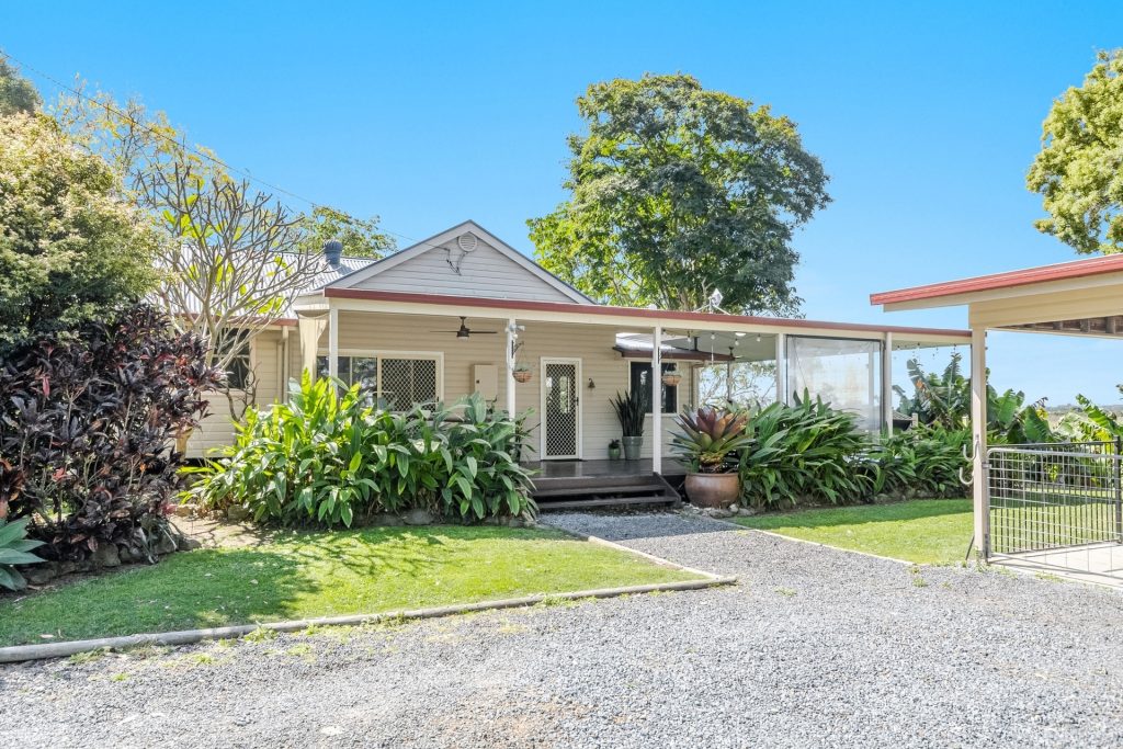 98 Whytes Lane, Pimlico NSW 2478 - photo 2