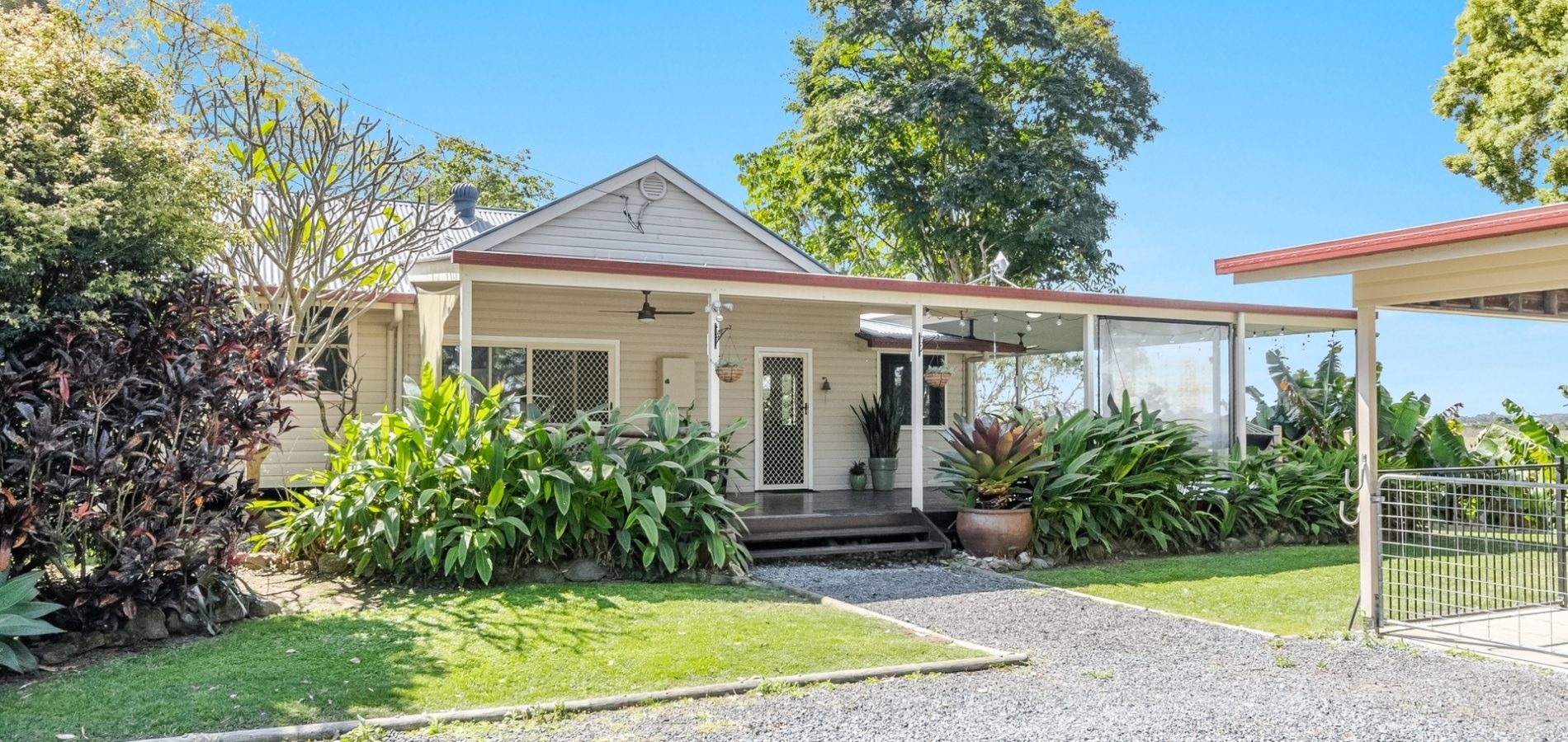 98 Whytes Lane, Pimlico NSW 2478 - photo 2