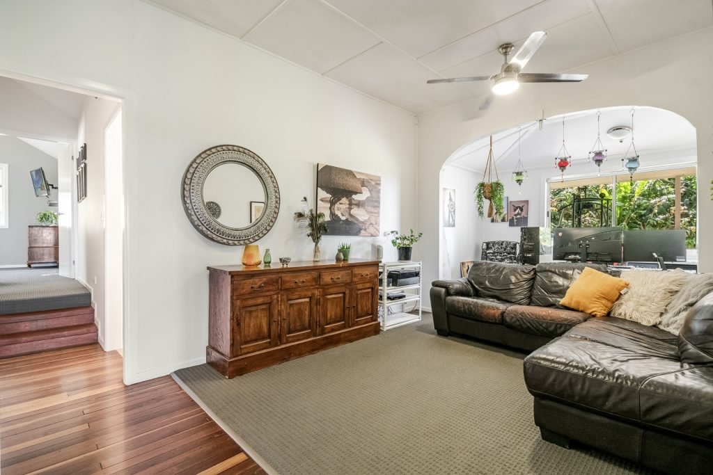 98 Whytes Lane, Pimlico NSW 2478 - photo 11