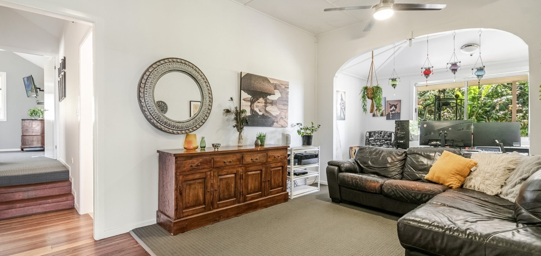 98 Whytes Lane, Pimlico NSW 2478 - photo 11