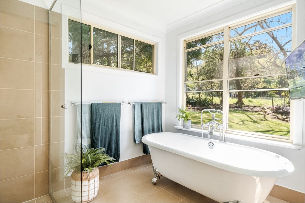 98 Whytes Lane, Pimlico NSW 2478 - photo 12