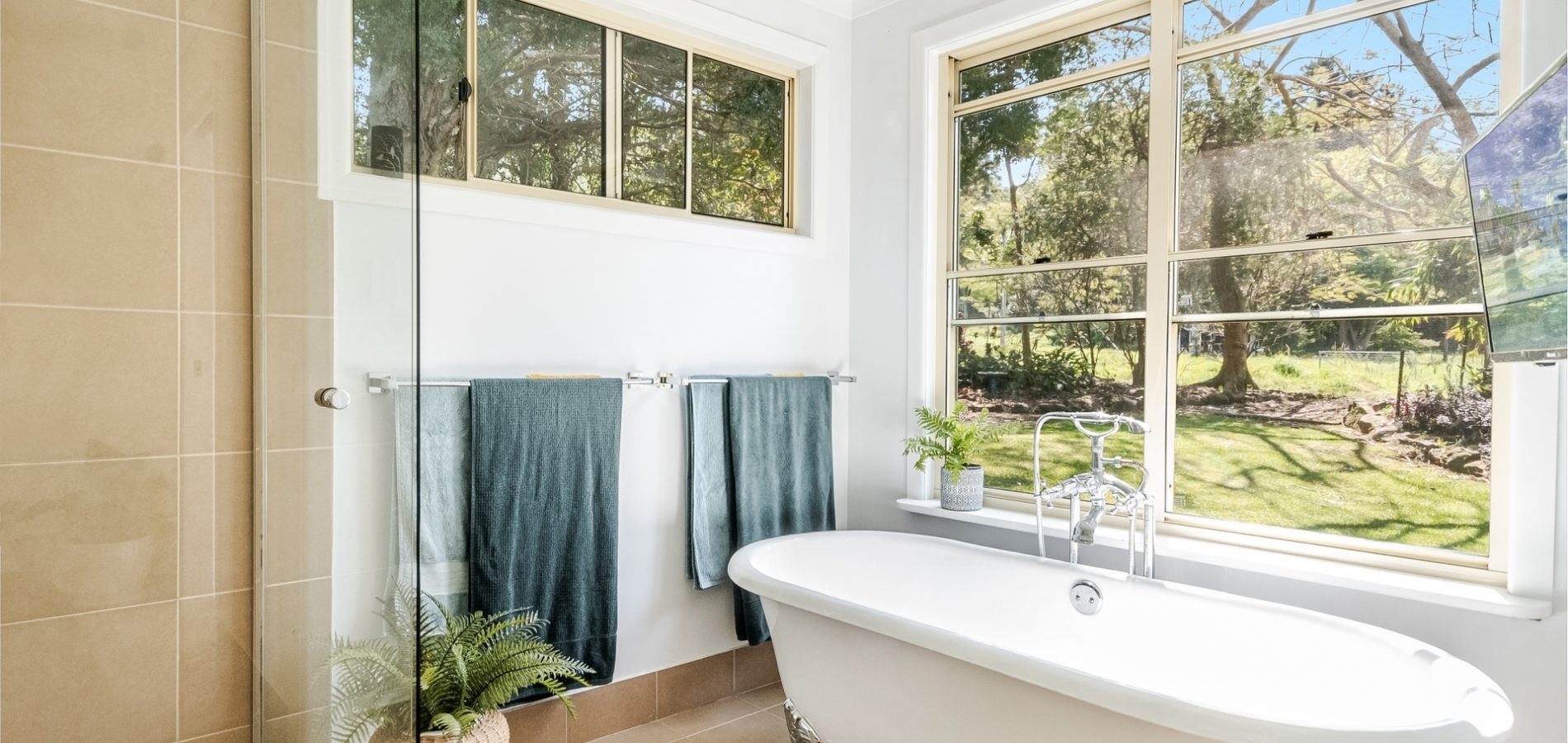 98 Whytes Lane, Pimlico NSW 2478 - photo 12