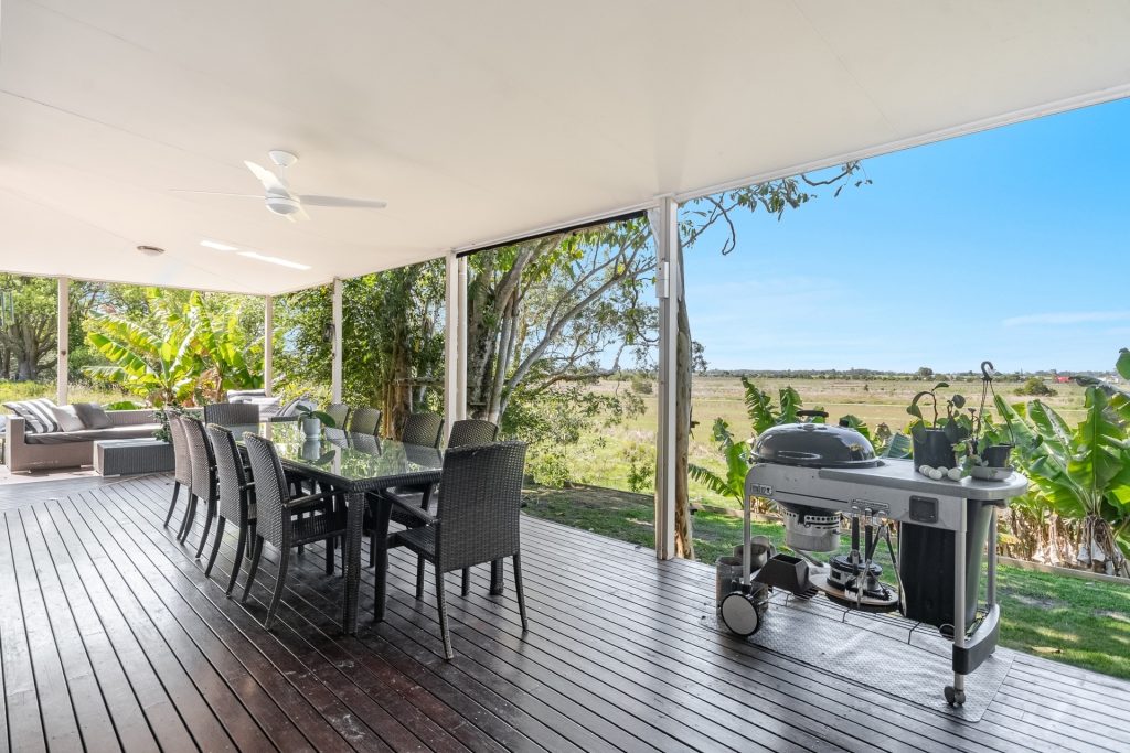 98 Whytes Lane, Pimlico NSW 2478 - photo 13