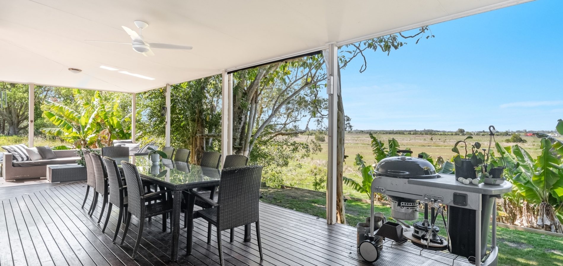 98 Whytes Lane, Pimlico NSW 2478 - photo 13