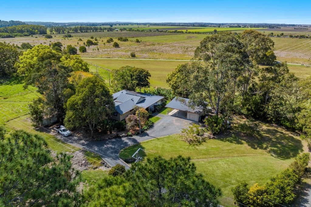 98 Whytes Lane, Pimlico NSW 2478 - photo 14