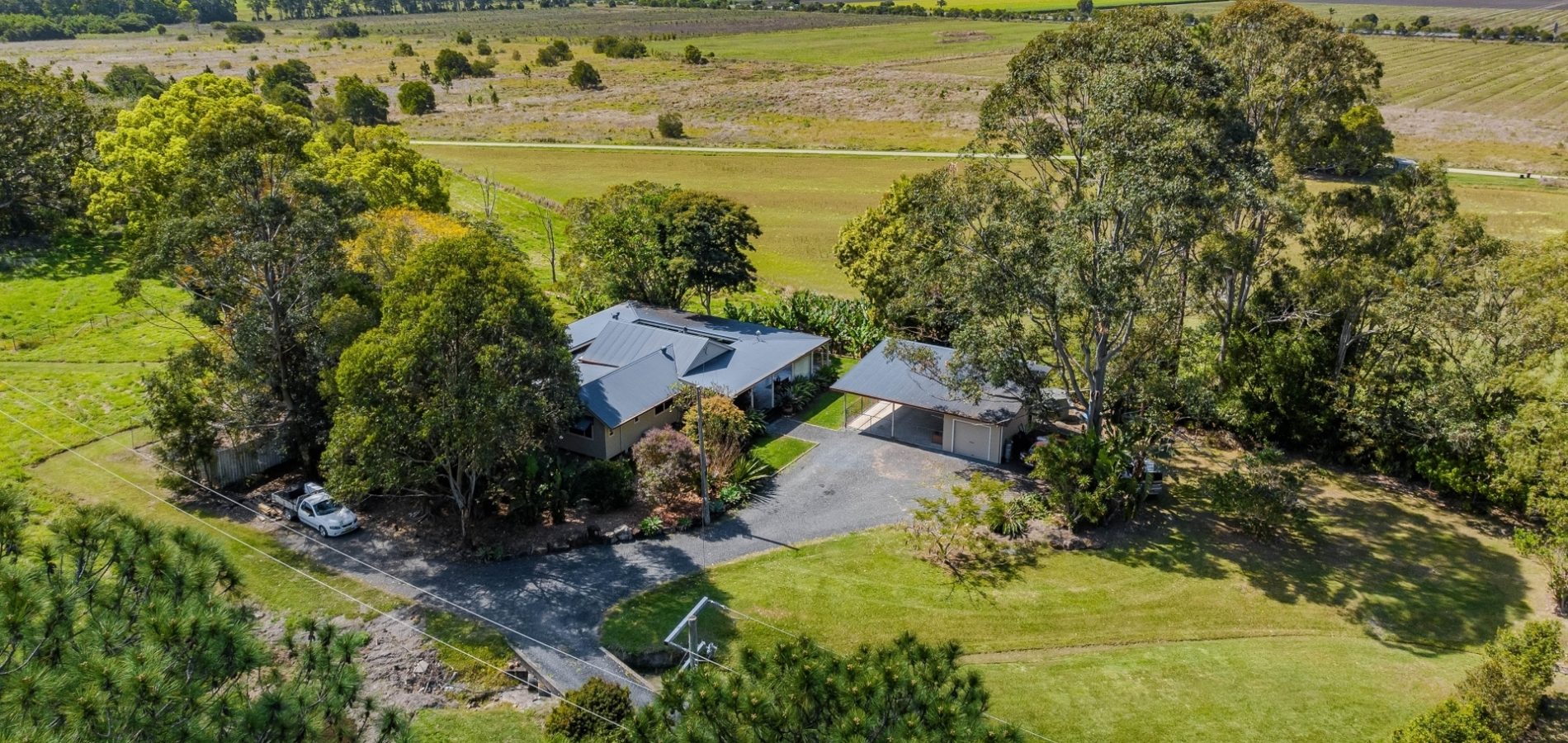 98 Whytes Lane, Pimlico NSW 2478 - photo 14