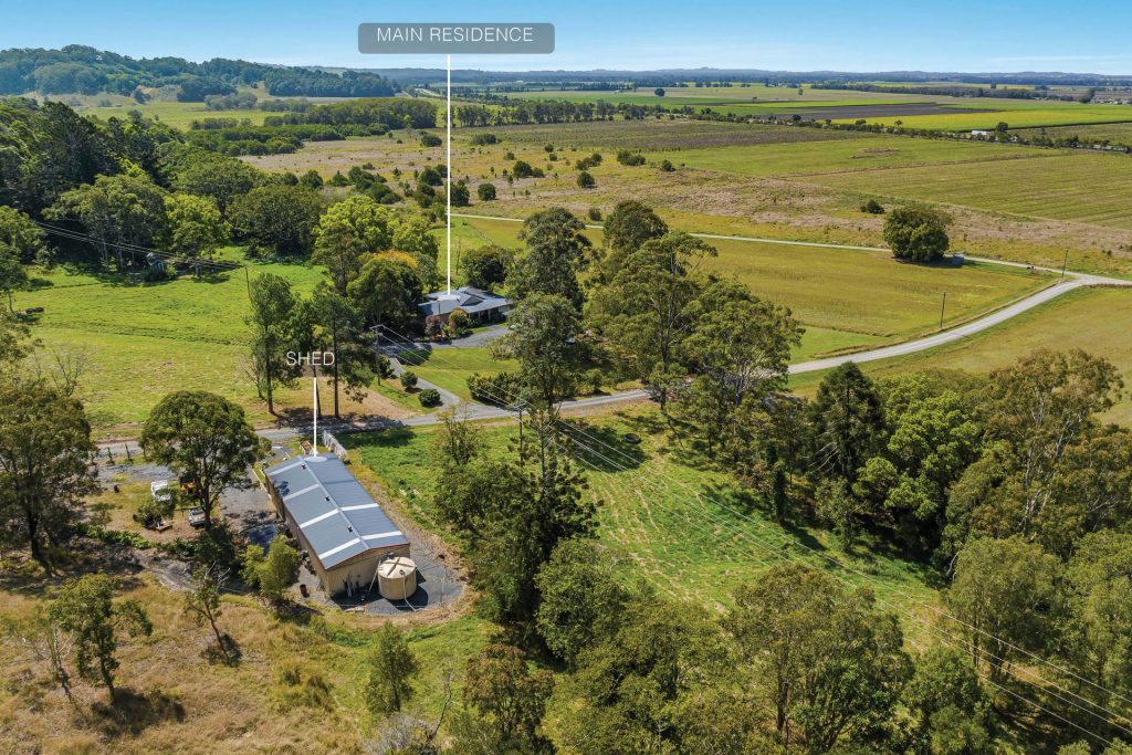 98 Whytes Lane, Pimlico NSW 2478 - photo 15