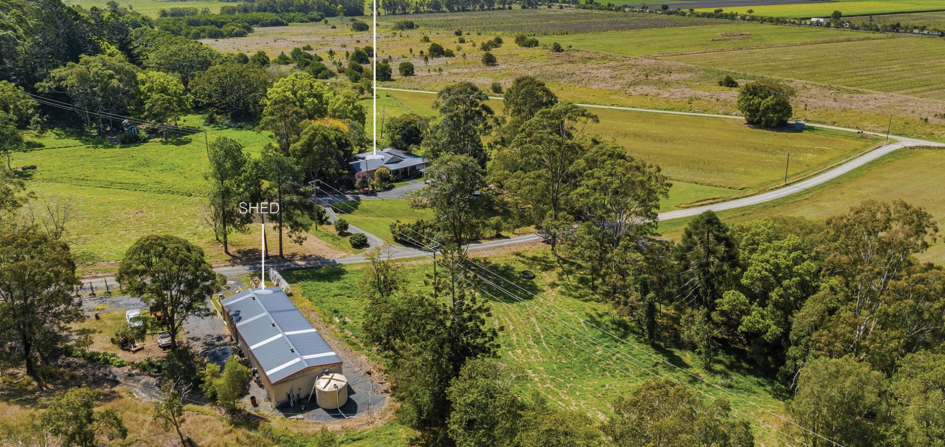 98 Whytes Lane, Pimlico NSW 2478 - photo 15