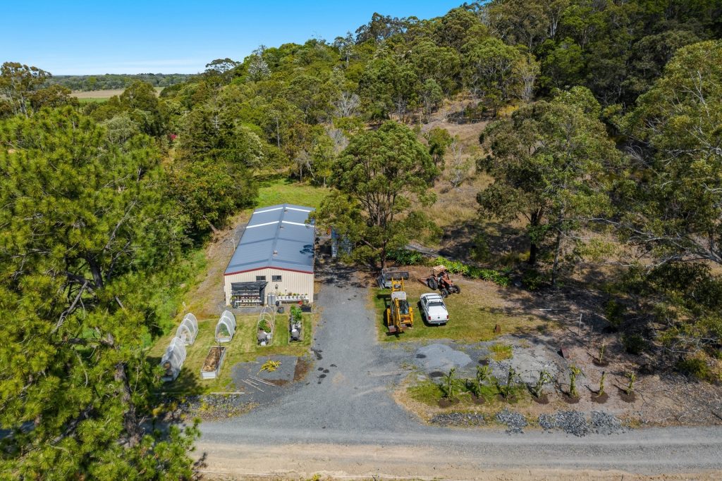 98 Whytes Lane, Pimlico NSW 2478 - photo 16