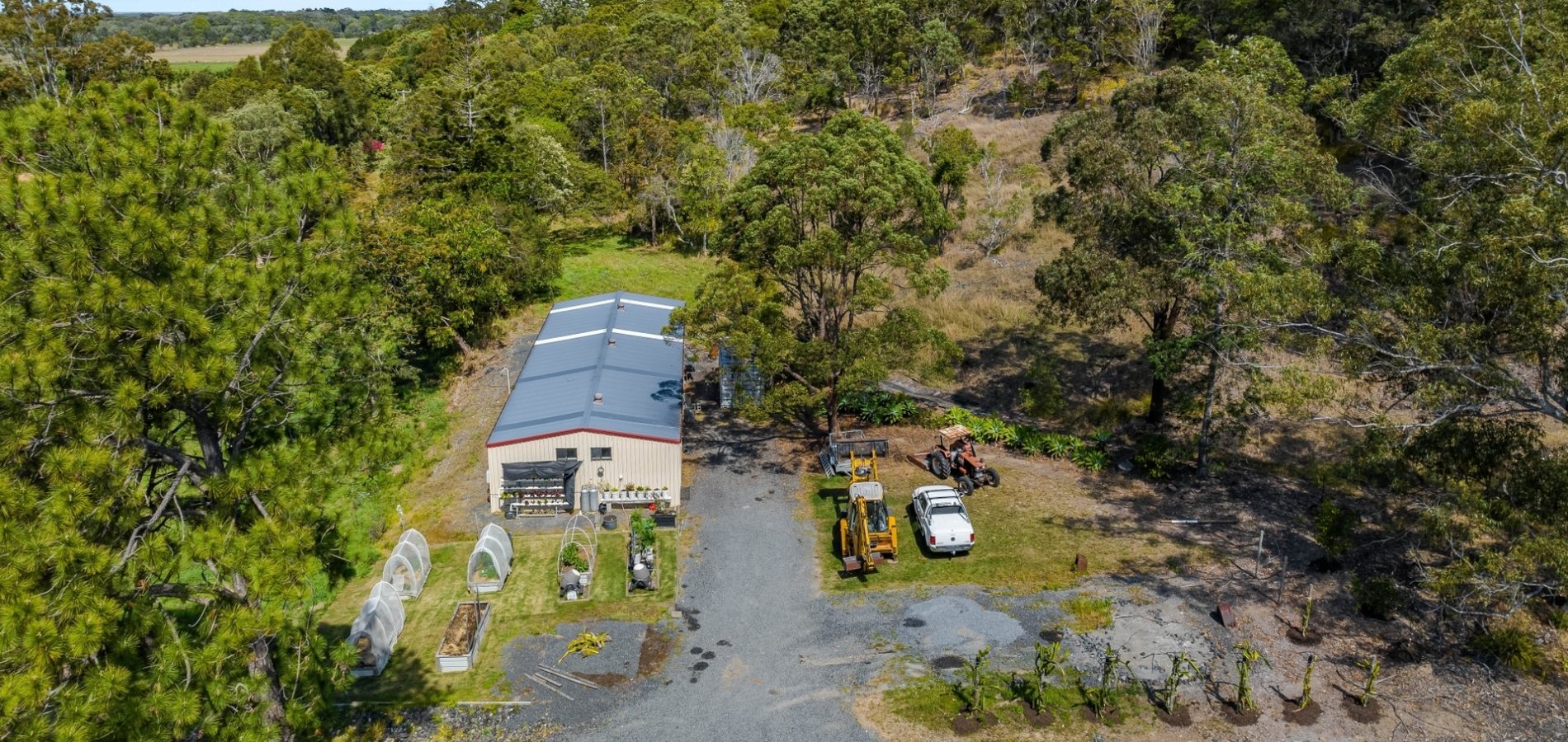 98 Whytes Lane, Pimlico NSW 2478 - photo 16