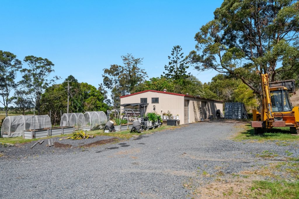 98 Whytes Lane, Pimlico NSW 2478 - photo 17