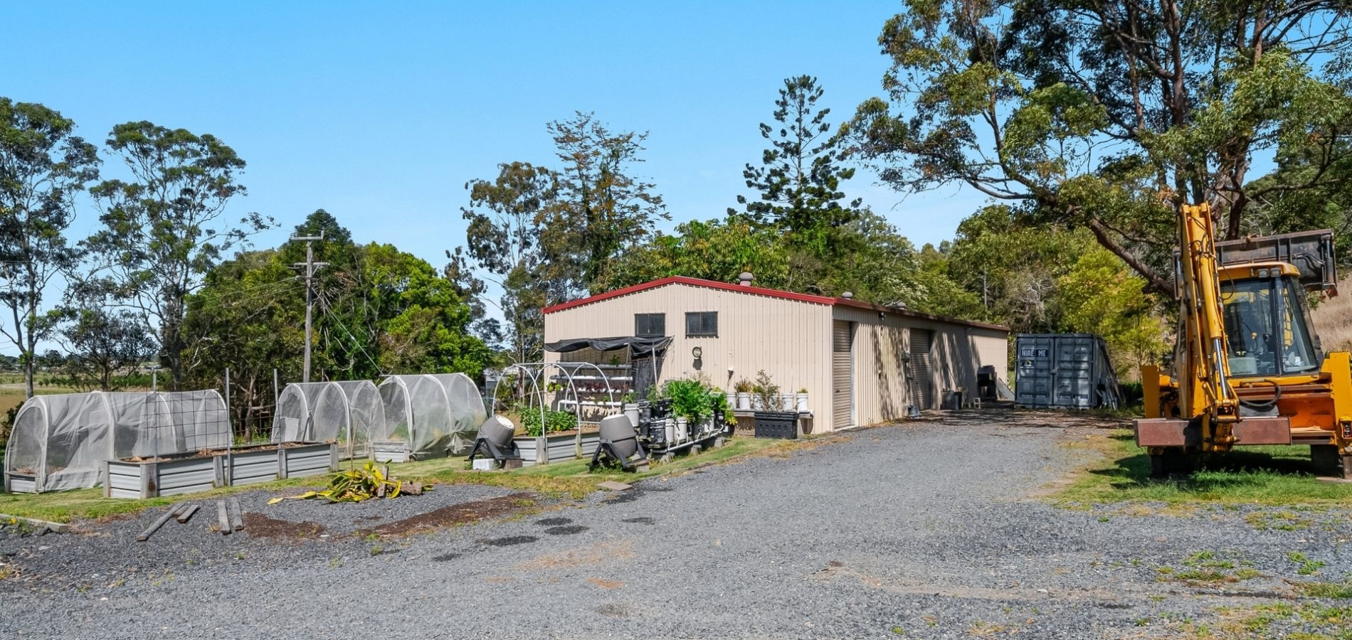 98 Whytes Lane, Pimlico NSW 2478 - photo 17