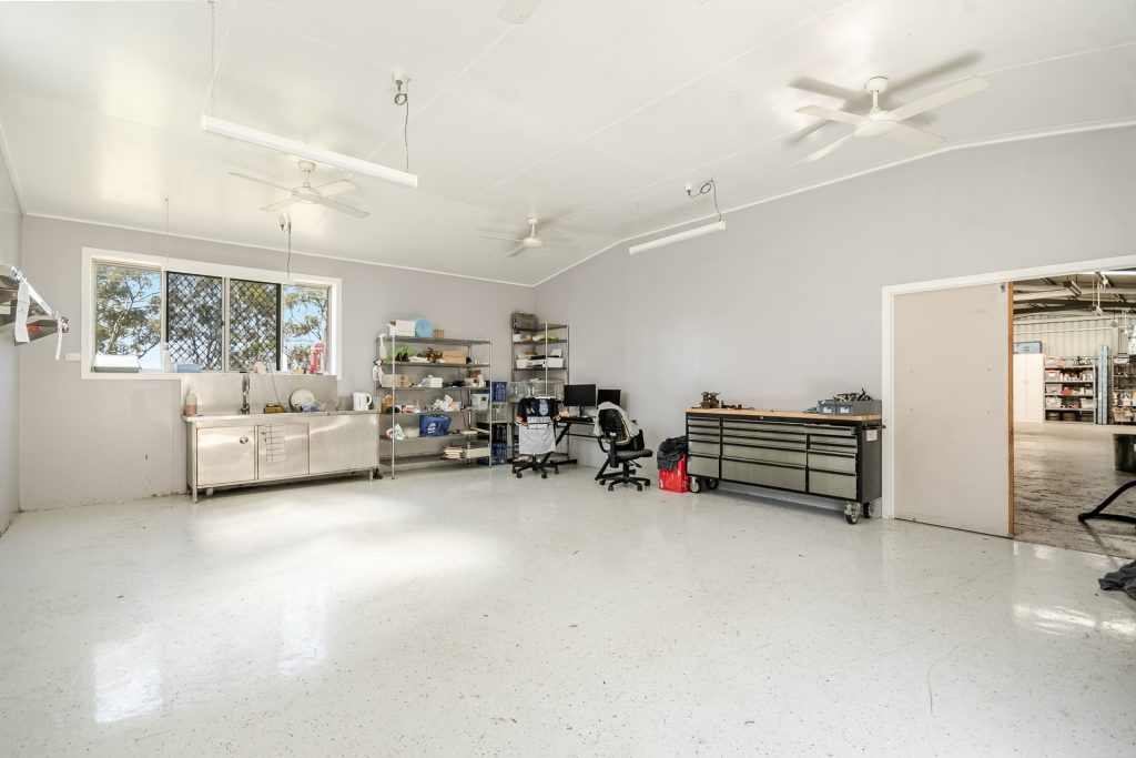 98 Whytes Lane, Pimlico NSW 2478 - photo 18