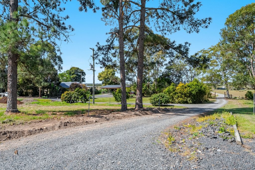 98 Whytes Lane, Pimlico NSW 2478 - photo 20
