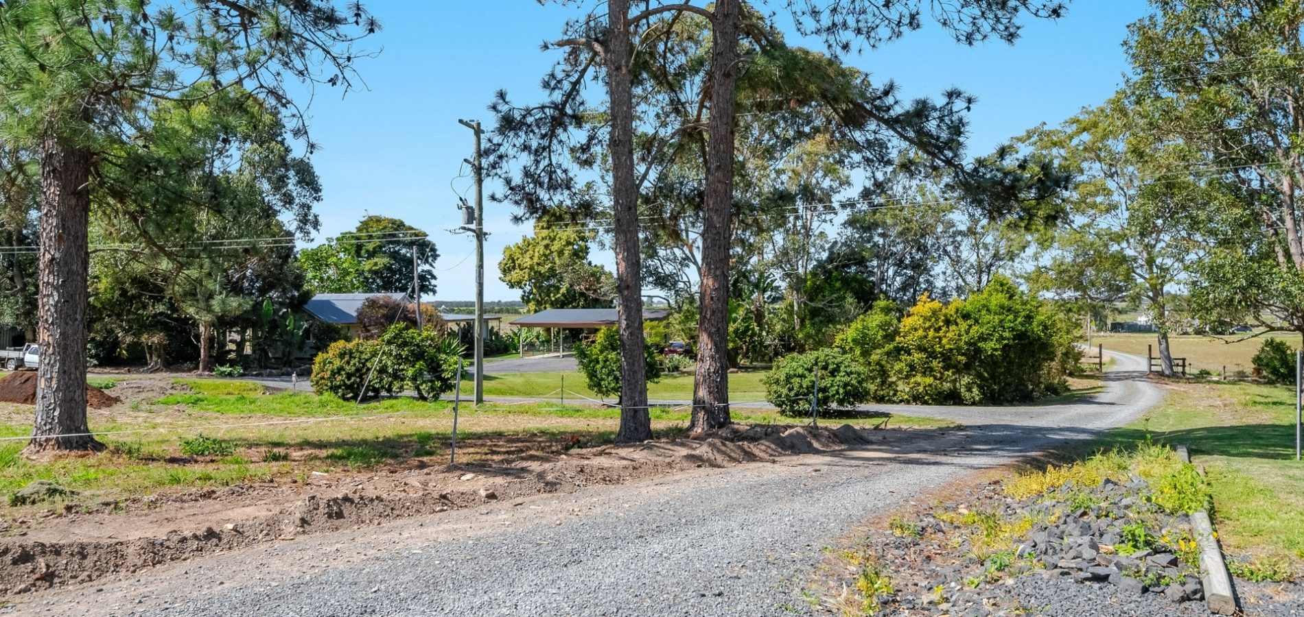 98 Whytes Lane, Pimlico NSW 2478 - photo 20