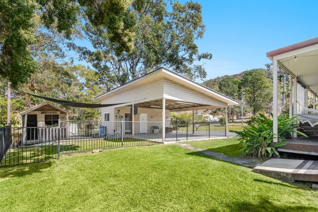 98 Whytes Lane, Pimlico NSW 2478 - photo 3