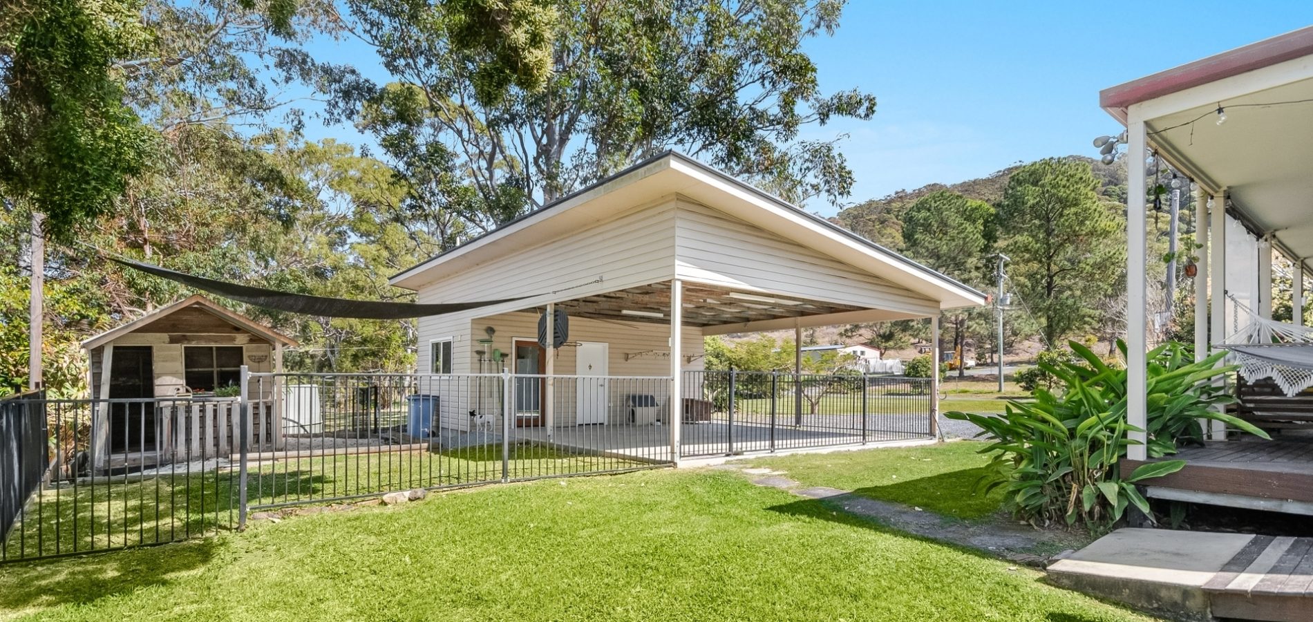 98 Whytes Lane, Pimlico NSW 2478 - photo 3
