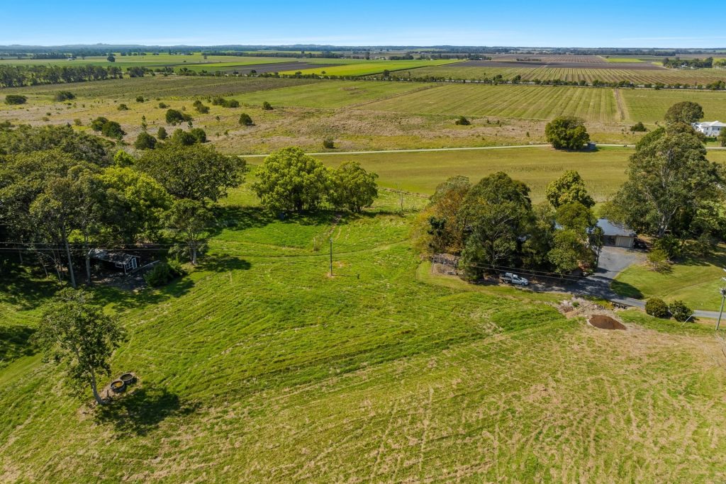 98 Whytes Lane, Pimlico NSW 2478 - photo 21