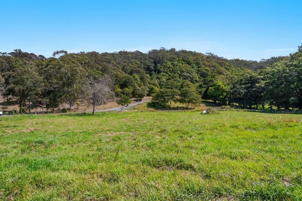 98 Whytes Lane, Pimlico NSW 2478 - photo 22