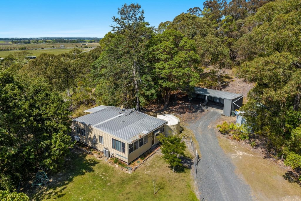 98 Whytes Lane, Pimlico NSW 2478 - photo 23