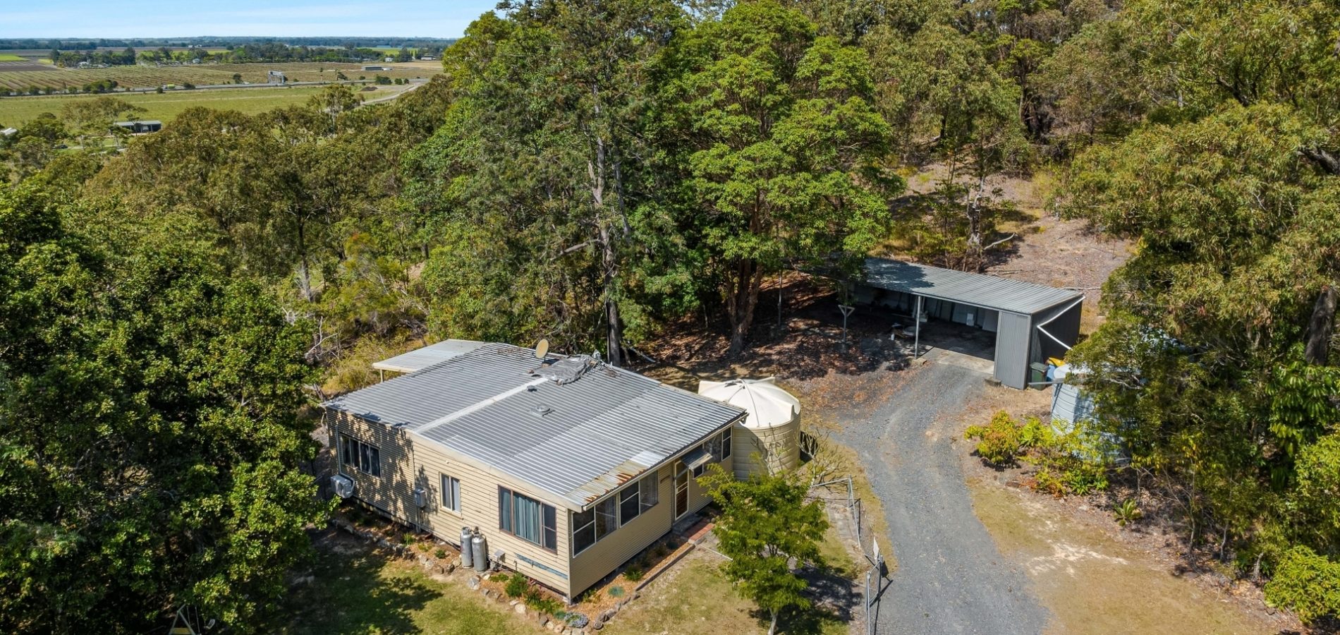 98 Whytes Lane, Pimlico NSW 2478 - photo 23
