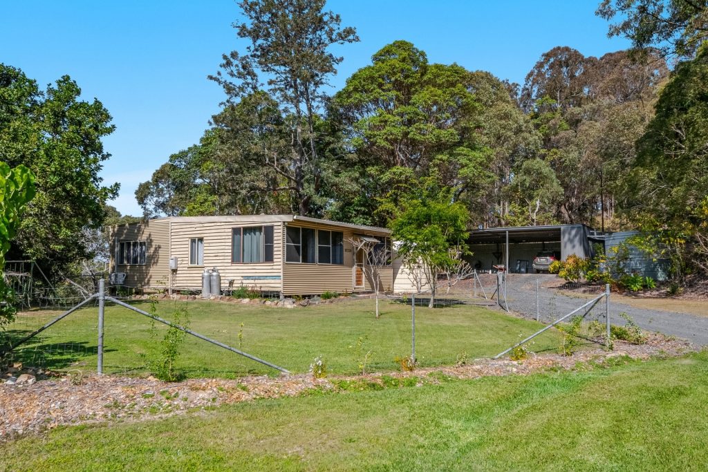 98 Whytes Lane, Pimlico NSW 2478 - photo 25