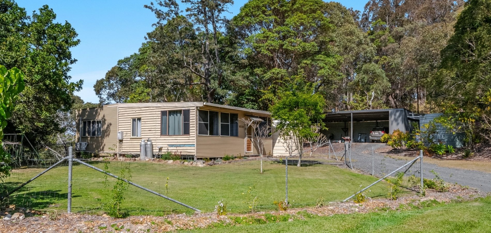 98 Whytes Lane, Pimlico NSW 2478 - photo 25