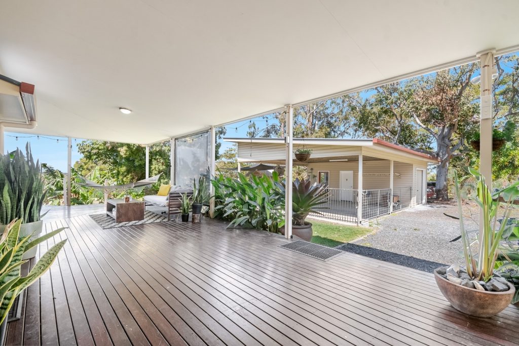 98 Whytes Lane, Pimlico NSW 2478 - photo 4