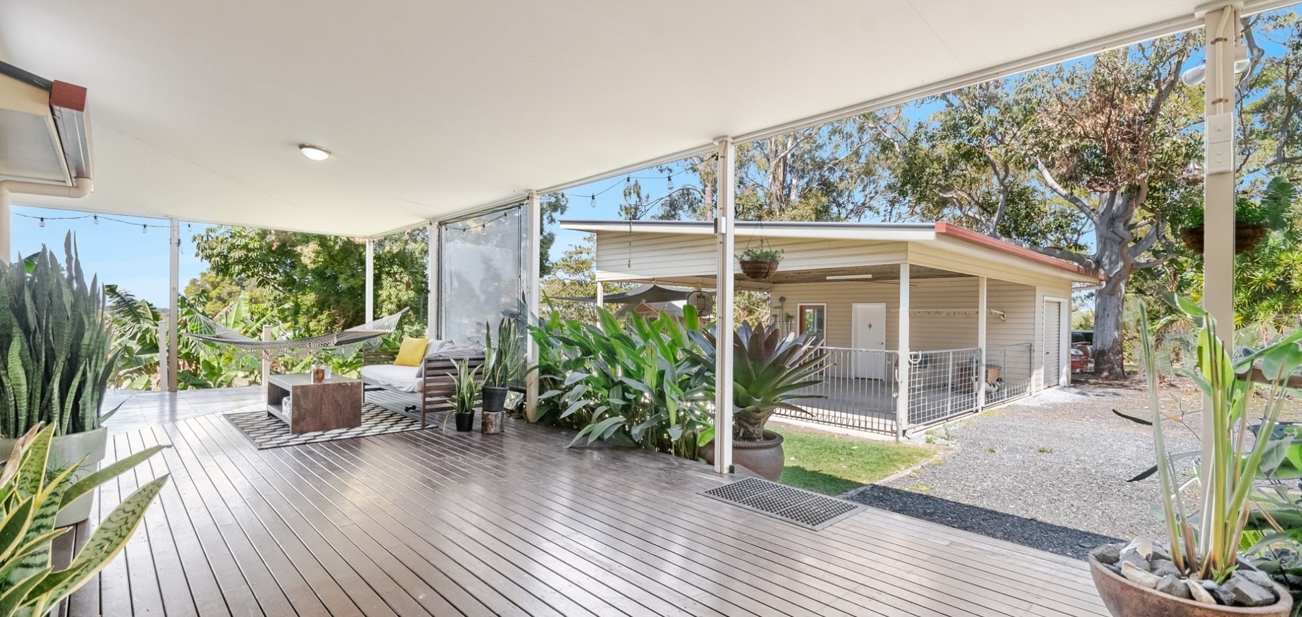 98 Whytes Lane, Pimlico NSW 2478 - photo 4