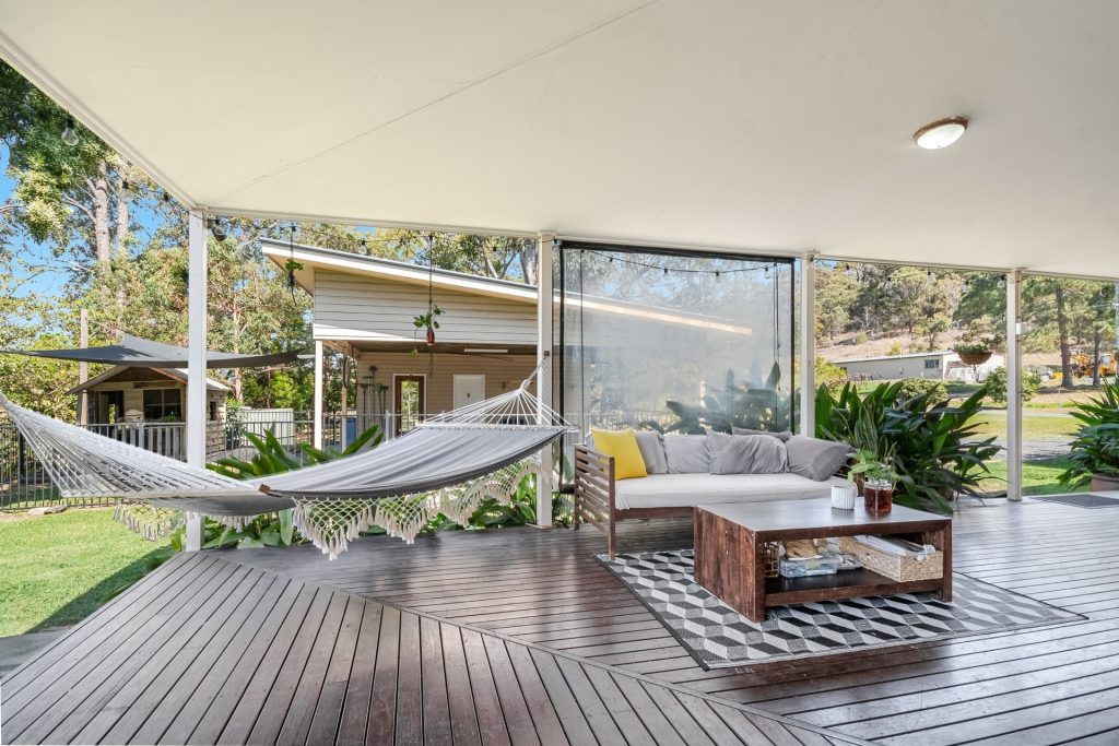 98 Whytes Lane, Pimlico NSW 2478 - photo 5