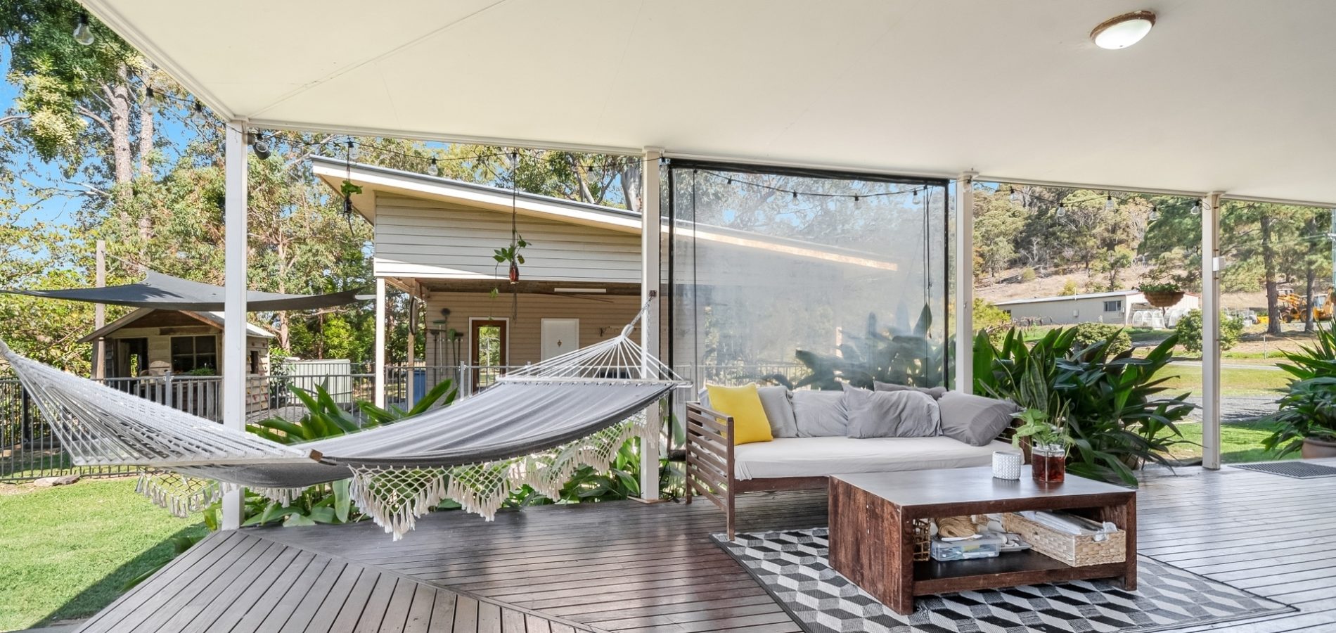 98 Whytes Lane, Pimlico NSW 2478 - photo 5