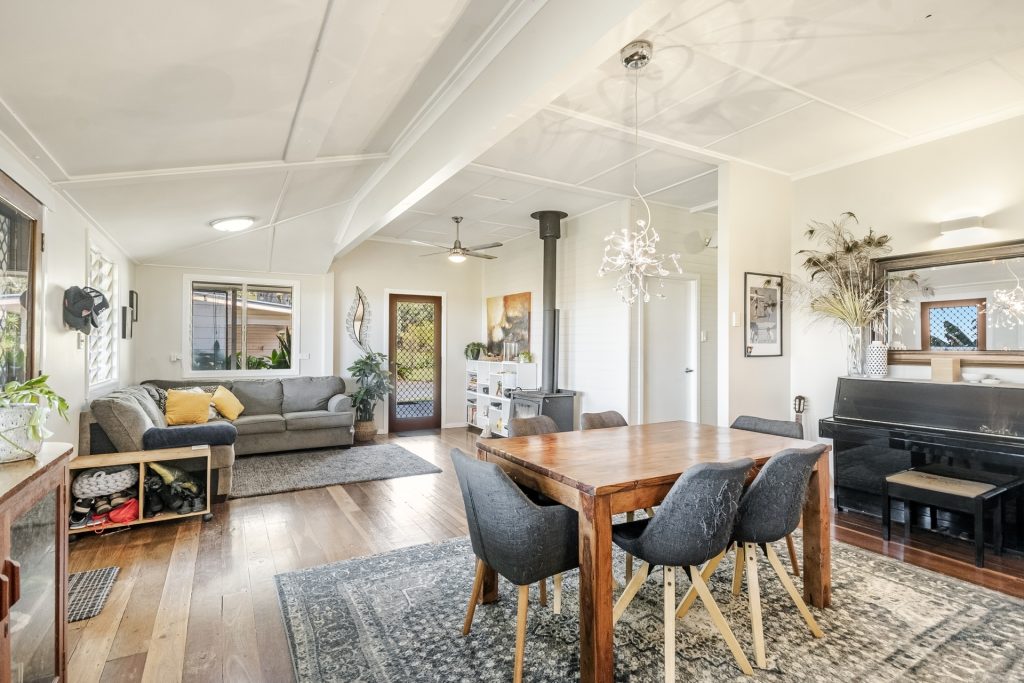 98 Whytes Lane, Pimlico NSW 2478 - photo 6