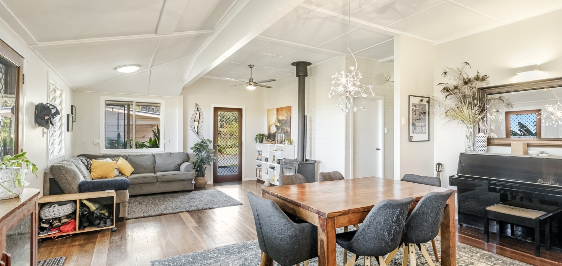 98 Whytes Lane, Pimlico NSW 2478 - photo 6