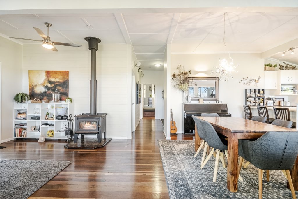 98 Whytes Lane, Pimlico NSW 2478 - photo 8