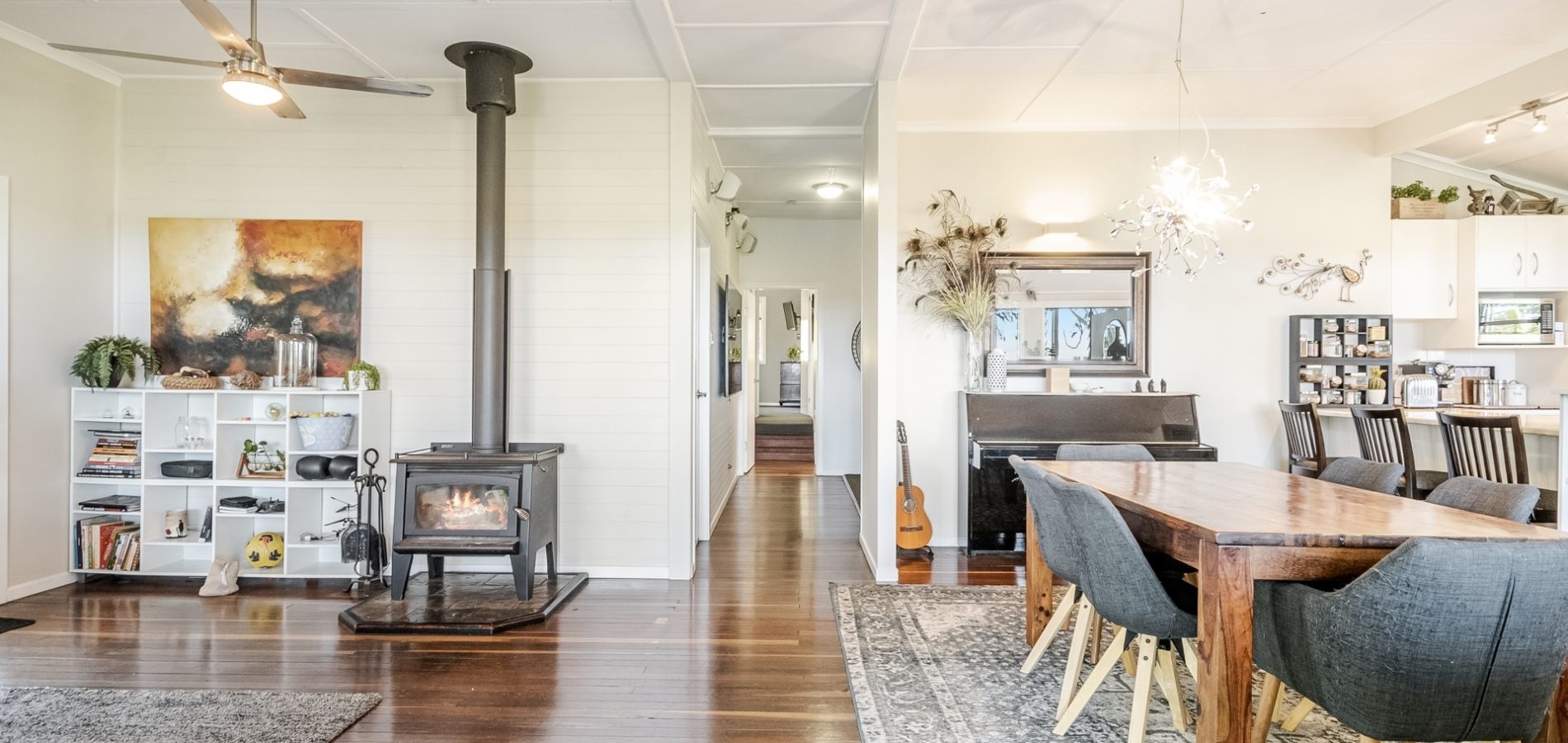 98 Whytes Lane, Pimlico NSW 2478 - photo 8