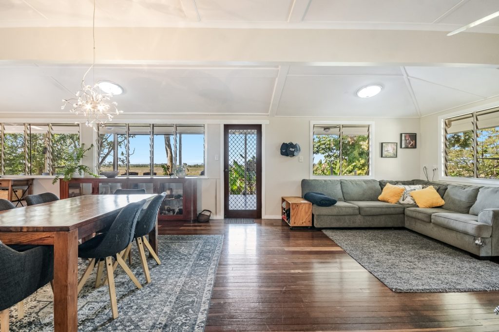 98 Whytes Lane, Pimlico NSW 2478 - photo 9