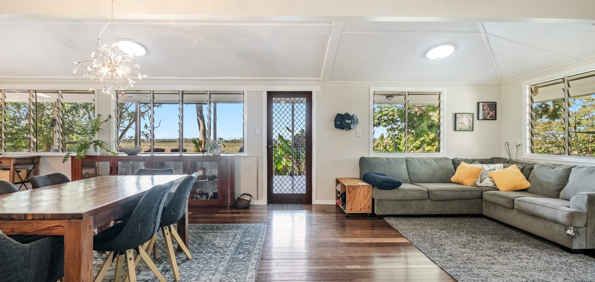 98 Whytes Lane, Pimlico NSW 2478 - photo 9
