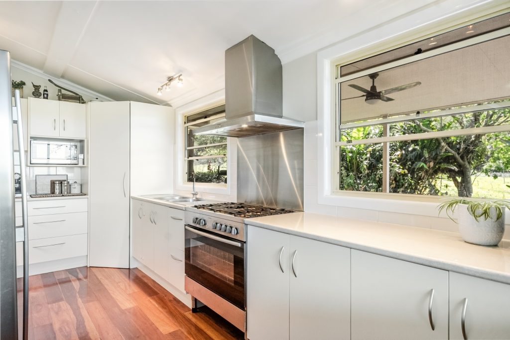 98 Whytes Lane, Pimlico NSW 2478 - photo 10
